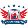 Ninjas United