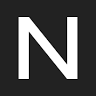 Nivoo
