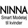 NINNA NÆSTVED