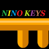 NINO AHLI KUNCI Tangerang