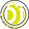 Nino Centro Tennis
