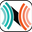 Ninon Corporation