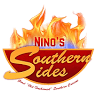 Nino's Southern Sides