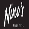 Nino's of Victor Harbor