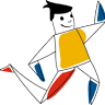 IPS NIÑOS DE PAPEL (MONTERÍA) Salud Mental