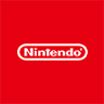 Nintendo UK