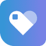Ninth And Moon LLC