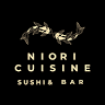 Niori Cuisine Marburg