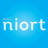 Communauté d'agglomération du Niortais
