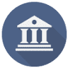 Law Offices of David Niose