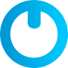Nio negozio informatico online