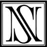 Hair and beauty salon Nioushadow Fashion Luxuries Design BVBA