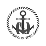 Nipolis 2002