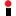 Nippon Auto Centre Ltd