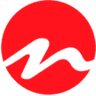 Nippon Country Club
