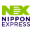 Nippon Express USA