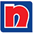 NIPPON PAINT MYANMAR