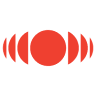 Nippon Paint Automotive Americas (NPAA)