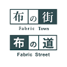 NIPPORI FABRIC TOWN