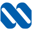 Nipro (Thailand) Corporation Limited