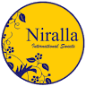 Niralla Sweets