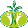 Niramay Ayurvedic Hospital /Ayurvedic Hospital/ Panchakarma Centre / Dr. Sandip Patel
