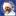 Sant Nirankari Mission Congregation and community Hall Adelaide
