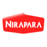 Nirapara