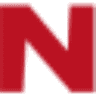 NIRAS