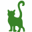Nirayama Animal Clinic