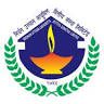 Nirdhan Utthan Laghubitta Bittiya Sanstha Limited