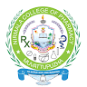 Nirmala Pharmacy