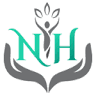 Nirmala Multispecialty Hospital, Ambikapur