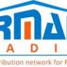 NIRMALA TRADING