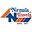 Nirmala Travels