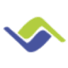 Nirmal Bang Securities Pvt Ltd