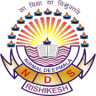 Nirmal Ashram Deepmala Public School