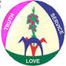 Nirmal school