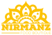 Nirmanz Food Boutique