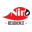 Niro Residence
