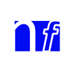 NIRO–form Edelstahl GmbH