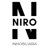 Niro Operaciones Inmobiliarias