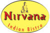 Nirvana Indian Bistro