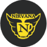 H&S NIRVANA CAFE RESTAURANT