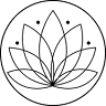 Nirvana Cannabis - Monroe