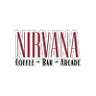 Nirvana Coffee Bar and Game Lounge