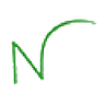 Nirvana Dental