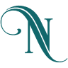 Nirvana Jewelers Diamond Boutique