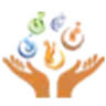 Nirvana Naturopathy