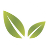 Nirvana Organic Store